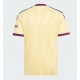Arsenal Maglia Gara Terza Repliche 2026-27 Maniche Corte